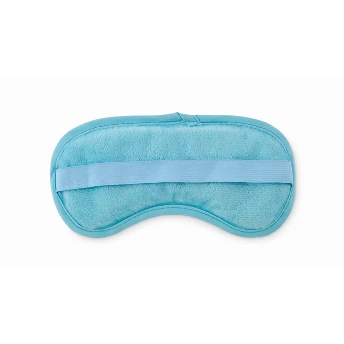 Verkoelend oogmasker REVEYES  met opdruk