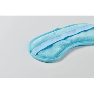 Verkoelend oogmasker REVEYES  4