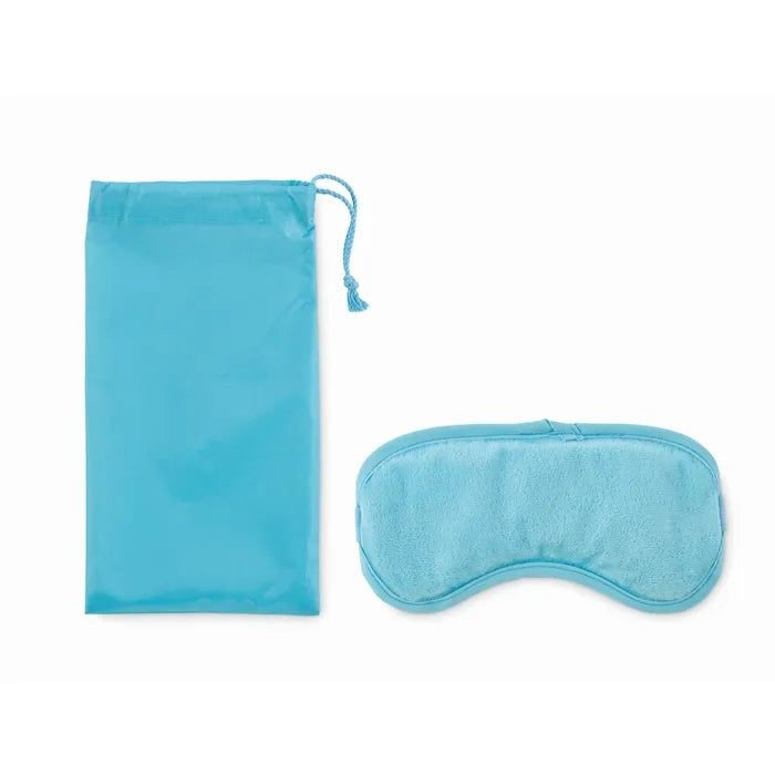 Verkoelend oogmasker REVEYES bedrukken