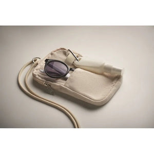 Cross body smartphone tas MOBIBOLSA  4