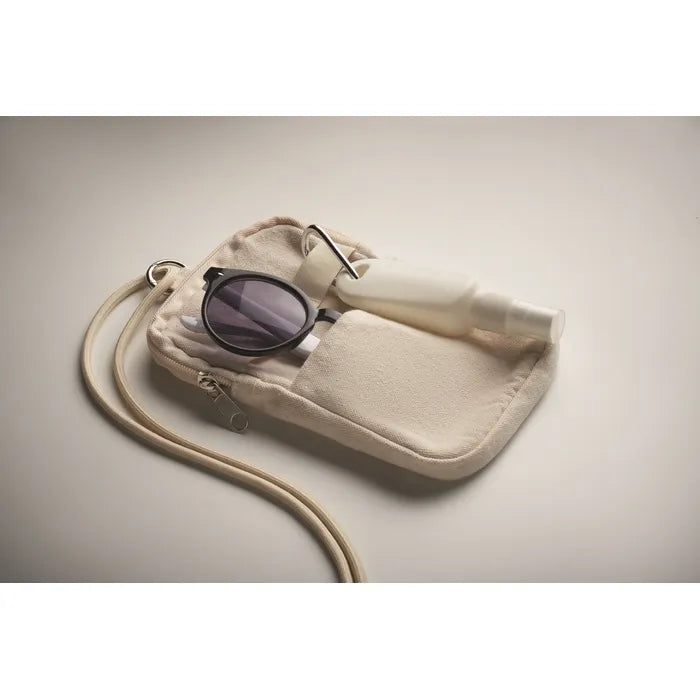 Cross body smartphone tas MOBIBOLSA  4
