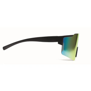 Gespiegelde sportzonnebril SHINE  6
