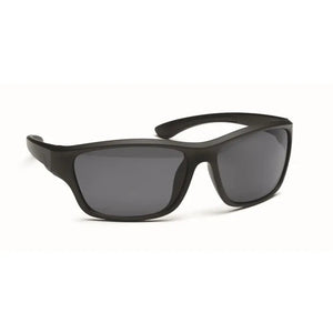 Gespiegelde sportzonnebril UV40 YUMA  6