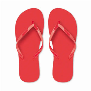 PE slippers M HONOLULU  4