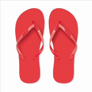 PE slippers M HONOLULU  4
