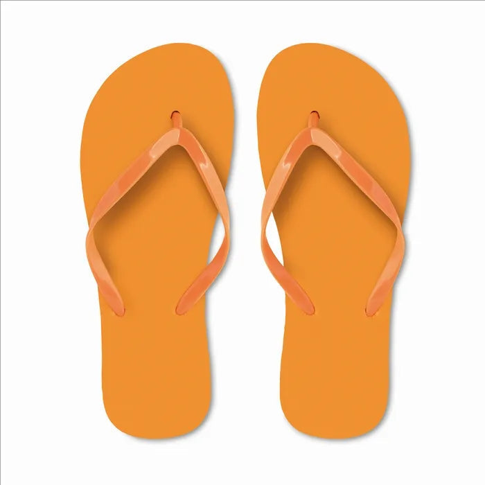 PE slippers M HONOLULU  6