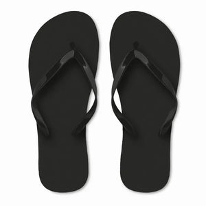 PE slippers L HONOLULU  6
