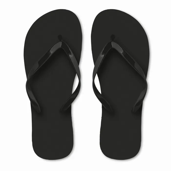 PE slippers L HONOLULU  6