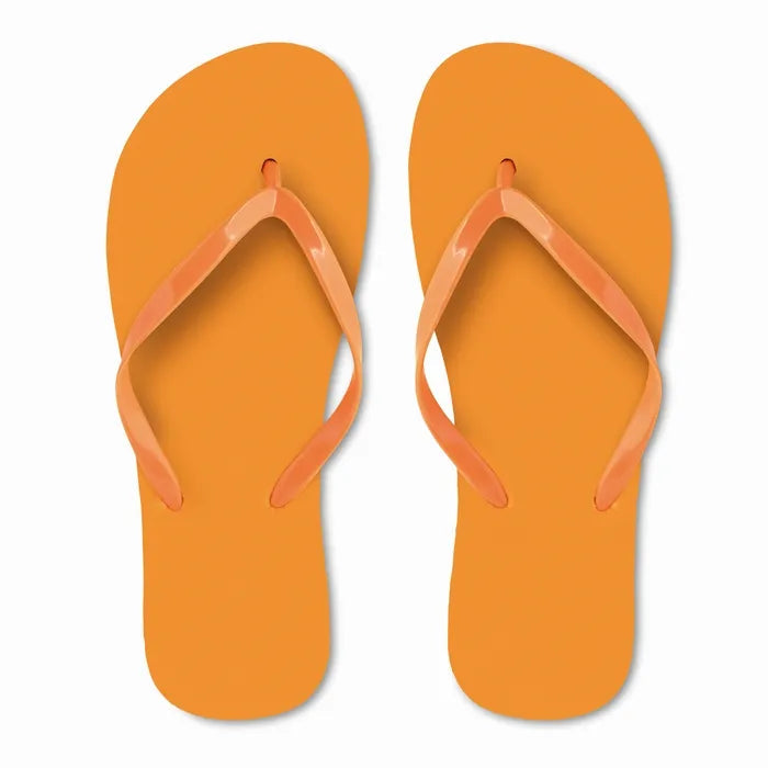 PE slippers L HONOLULU  4