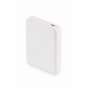 Powerbank met logo000 mAh KLEINPOW  met logo