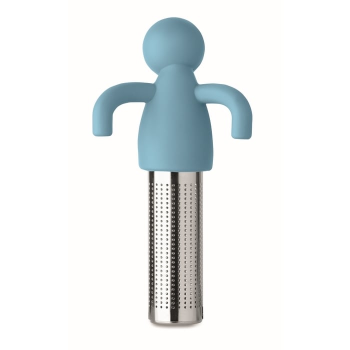 Grappige thee-infuser 4604