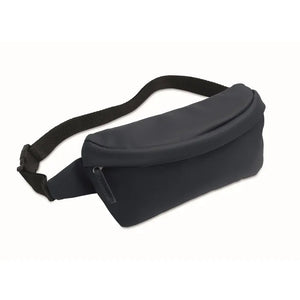 Heuptasje van 600D RPET BANGKOK WAIST  met opdruk