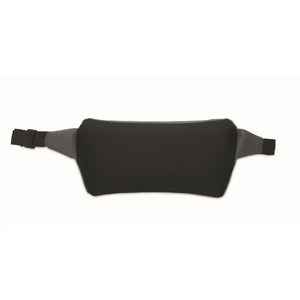 Heuptasje van 600D RPET BANGKOK WAIST  met logo