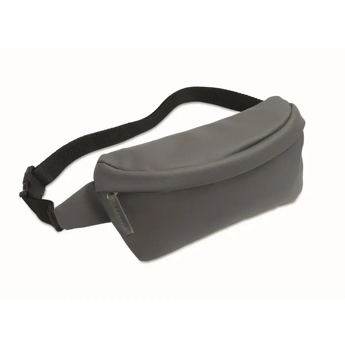 Heuptasje van 600D RPET BANGKOK WAIST  4