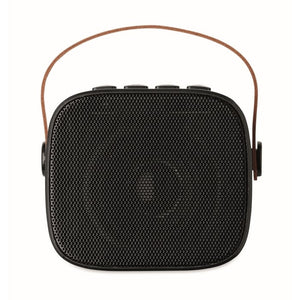 5W draadloze speaker 215
