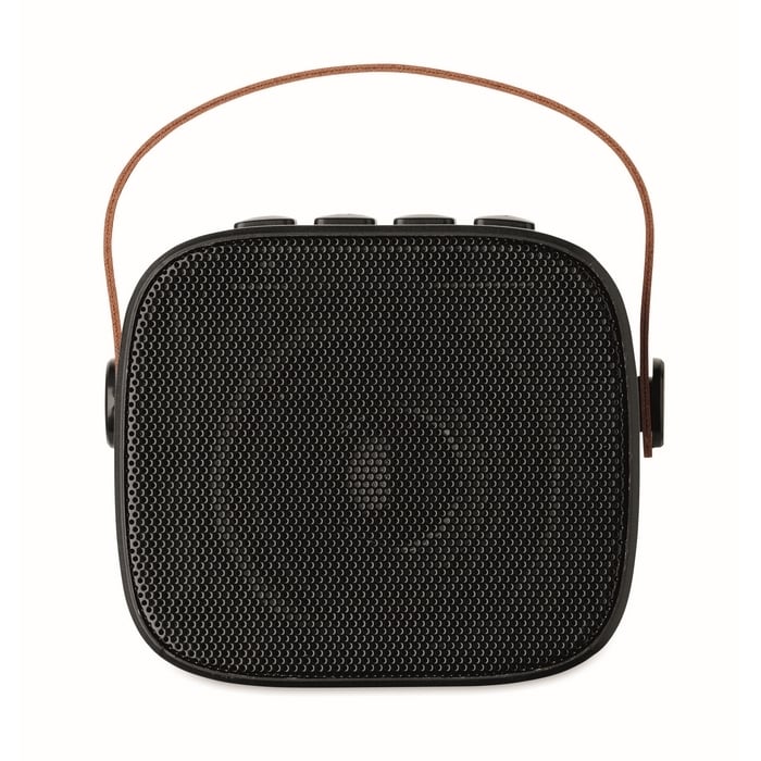 5W draadloze speaker 215