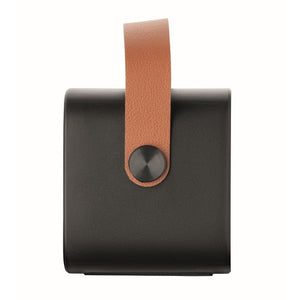 5W draadloze speaker 216