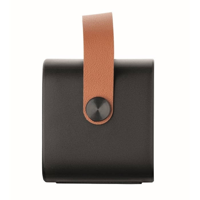 5W draadloze speaker 216