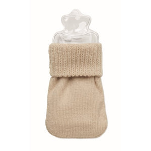 Handwarmer gebreid polyester 5045