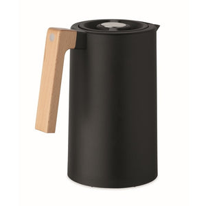 Dubbelwandige kan 1L 3390