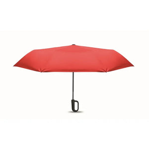 21 inch windproof paraplu UMKRAB  4