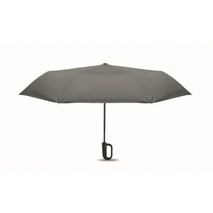 21 inch windproof paraplu UMKRAB  7