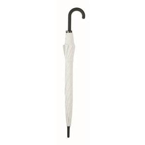 23 inch auto open paraplu BRALA  6