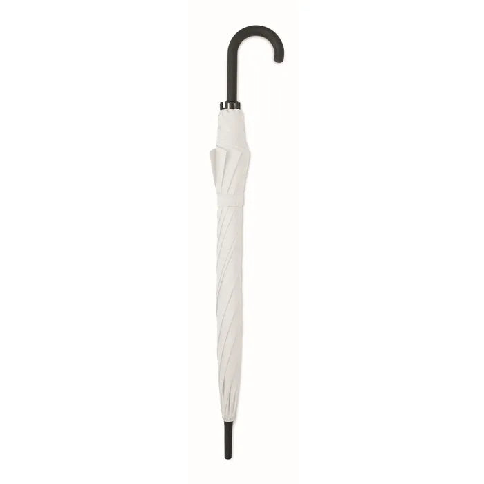 23 inch auto open paraplu BRALA  6