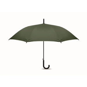 23 inch auto open paraplu BRALA  7