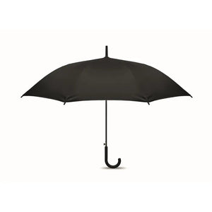 23 inch paraplu windproof BRELA  9
