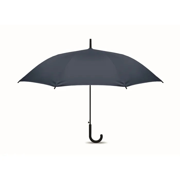 23 inch paraplu windproof BRELA  10