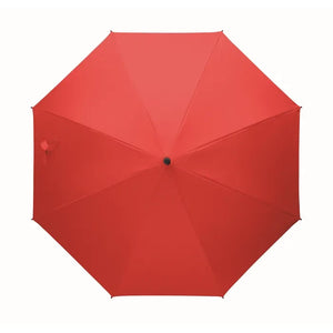 23 inch paraplu windproof BRELA  met opdruk