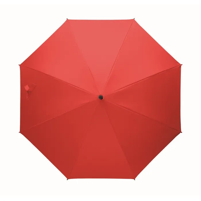 23 inch paraplu windproof BRELA  met opdruk
