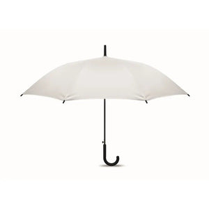 23 inch paraplu windproof BRELA  4