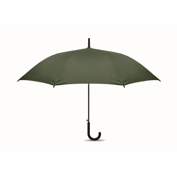 23 inch paraplu windproof BRELA  met logo