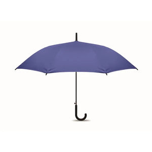 23 inch paraplu windproof BRELA  7