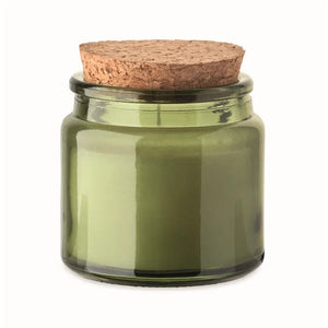 Plantaardige waskaars 70gr VALO  4