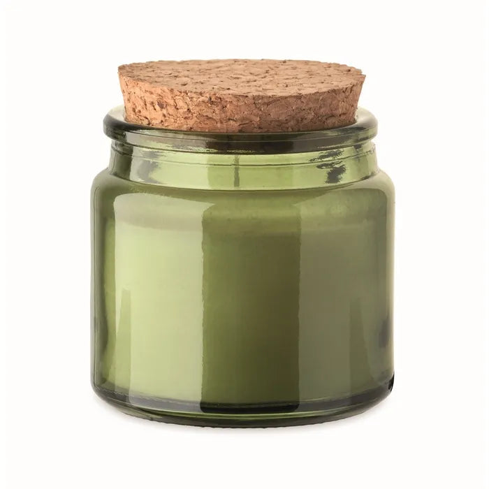 Plantaardige waskaars 70gr VALO  4