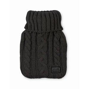 Warmwaterkruik 400ml TOASTY  met opdruk