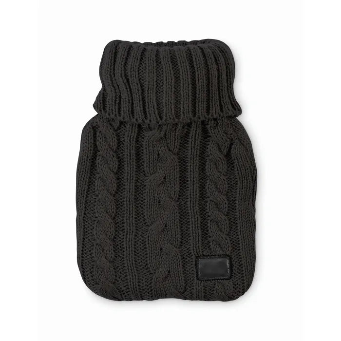 Warmwaterkruik 400ml TOASTY  met opdruk