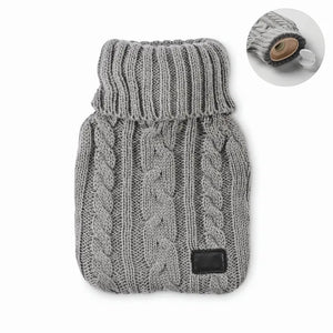 Warmwaterkruik 400ml TOASTY  4
