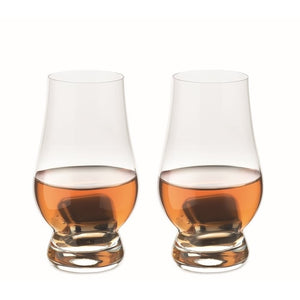 Set whisky proeverij glazen 11130