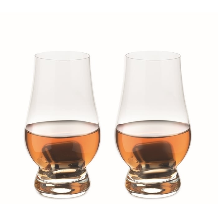 Set whisky proeverij glazen 11130