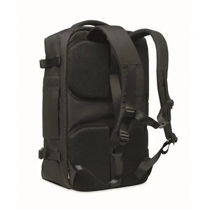 Grote handbagage reistas NAMUR  4