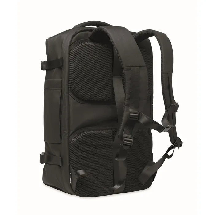 Grote handbagage reistas NAMUR  4