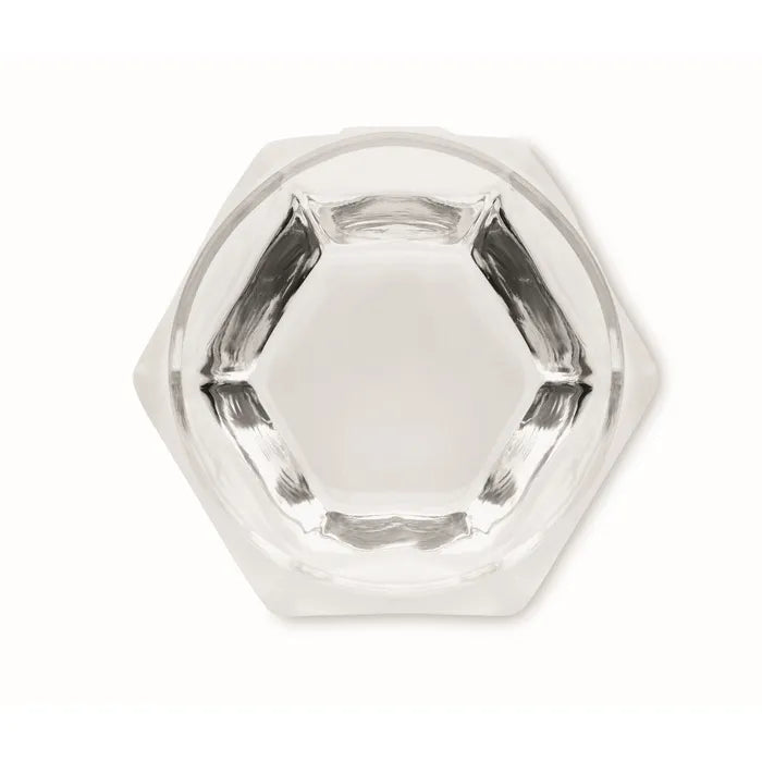 Drinkglas 600ml KIMBERO  met opdruk