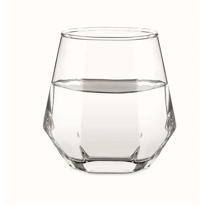 Drinkglas 600ml KIMBERO bedrukken