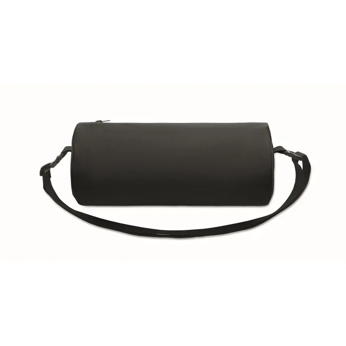 Sporttas van 600D RPET BRENNA TUBE  4