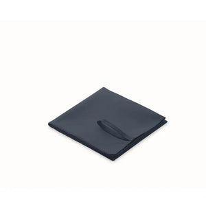 Microvezel handdoek  ATOLL 60  8