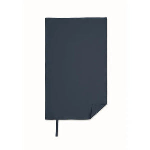 Microvezel handdoek  ATOLL 60  9